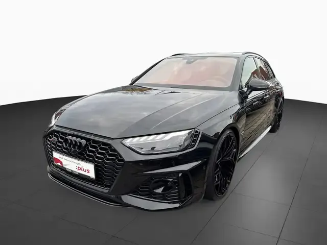 Audi Sonstiges