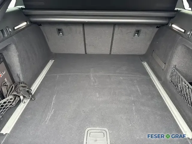 Audi Sonstiges