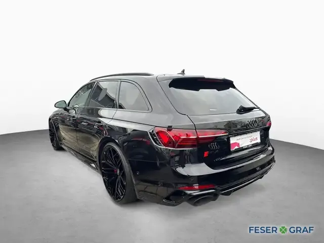 Audi Sonstiges
