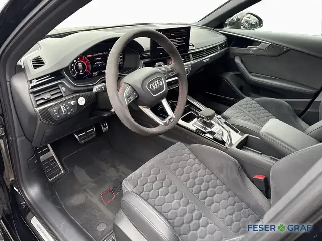 Audi Sonstiges
