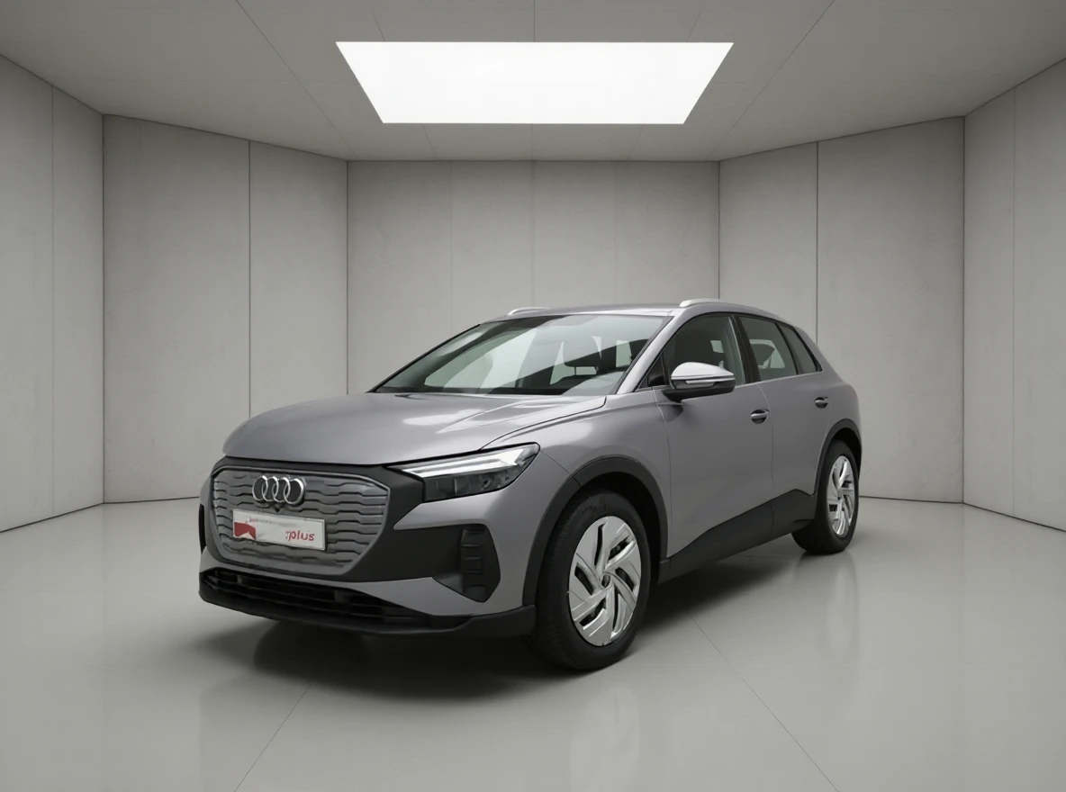 Audi Sonstige