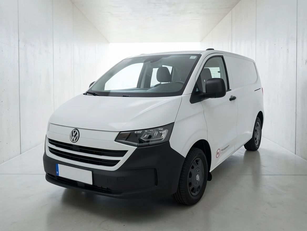 Volkswagen Autres