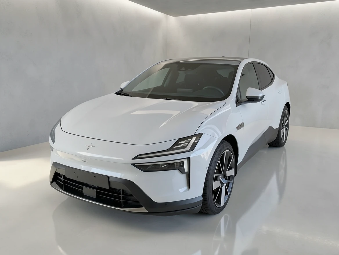 Polestar 4 (4)