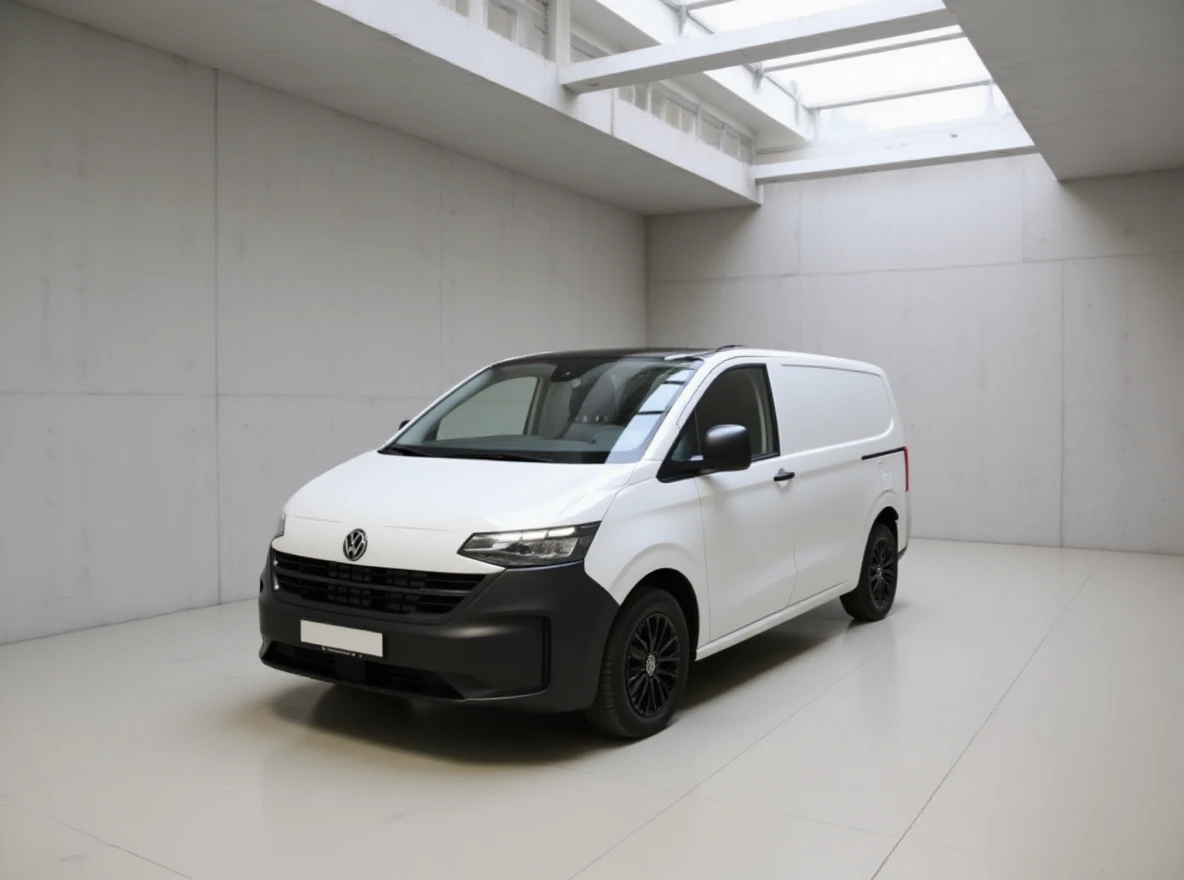Volkswagen Sonstige