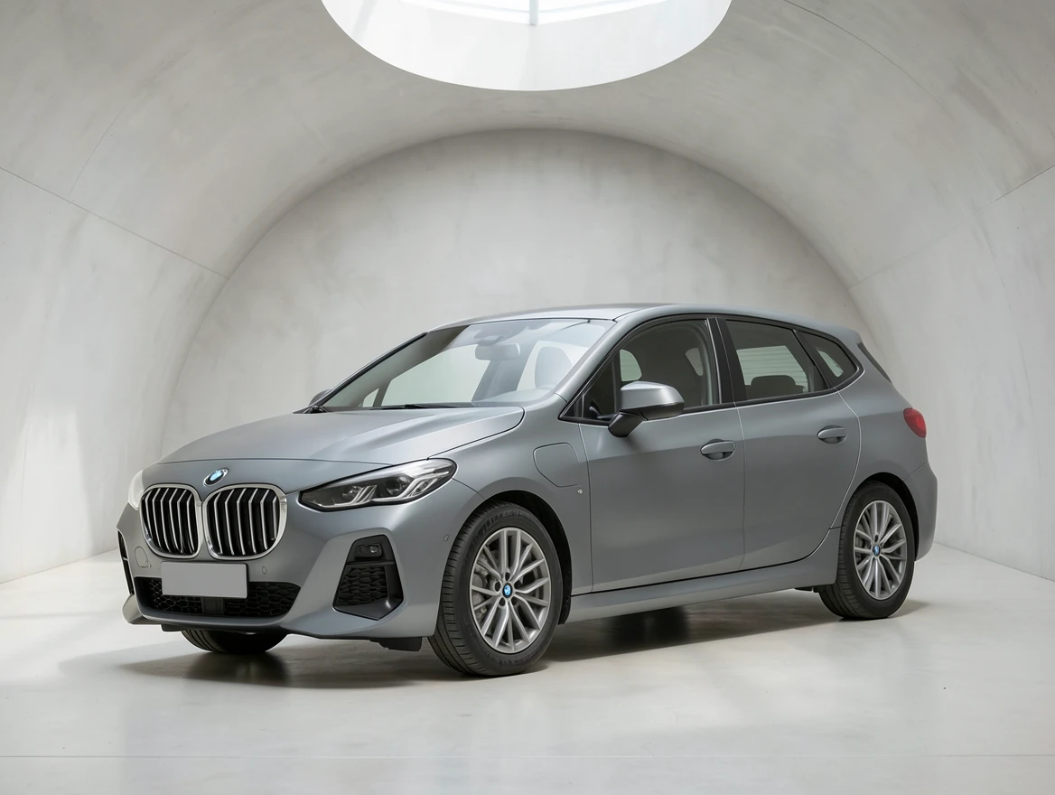 BMW 230