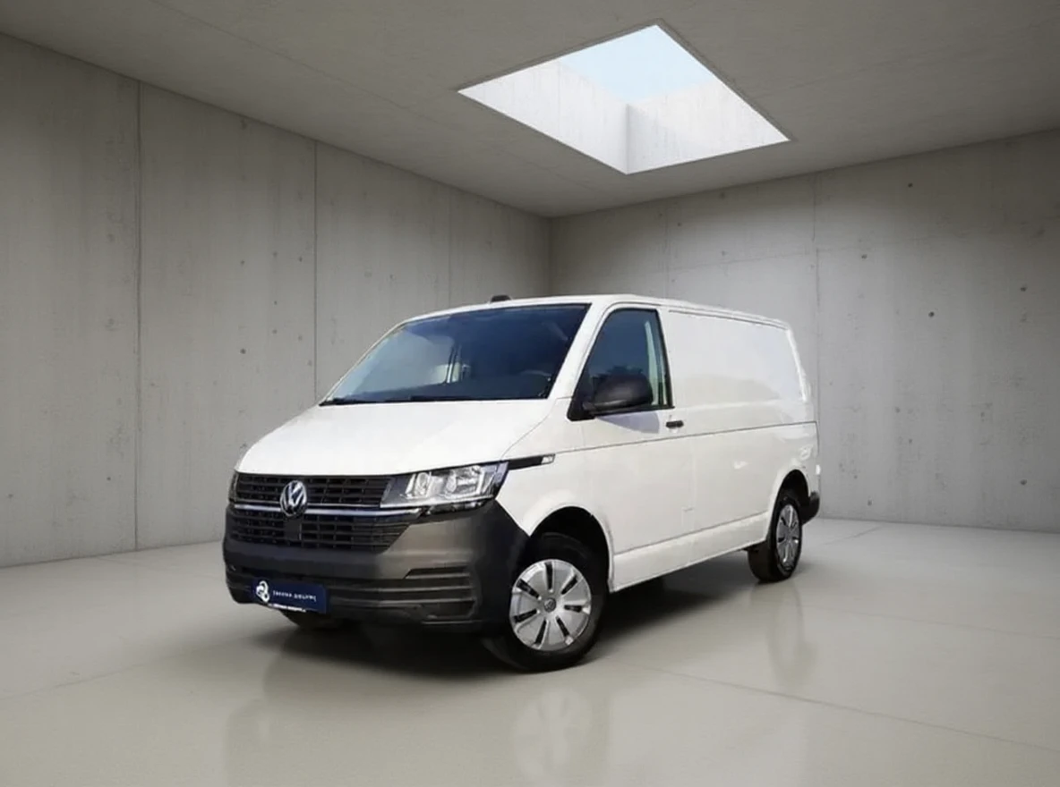 Volkswagen Sonstige