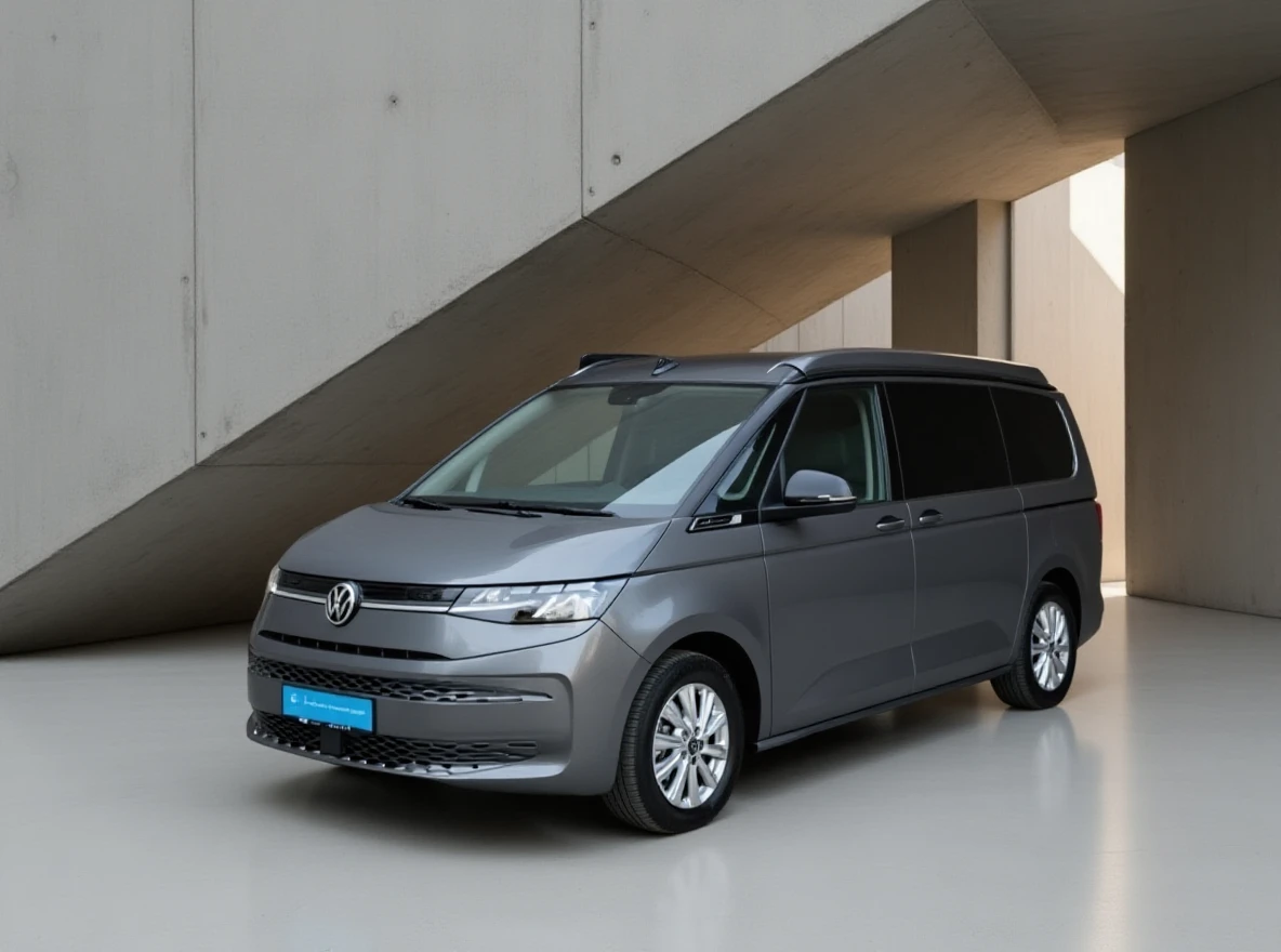 Volkswagen Sonstige