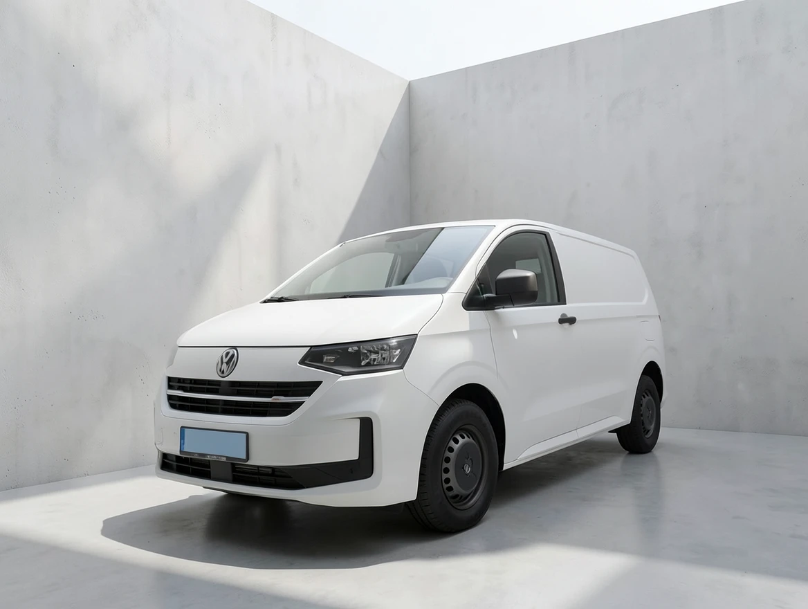 Volkswagen Sonstige
