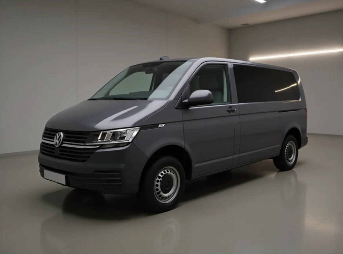 Volkswagen Sonstige