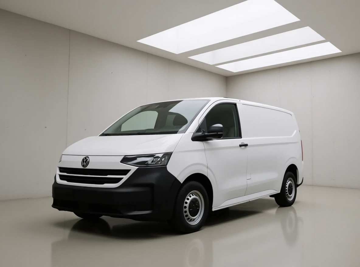 Volkswagen Sonstige
