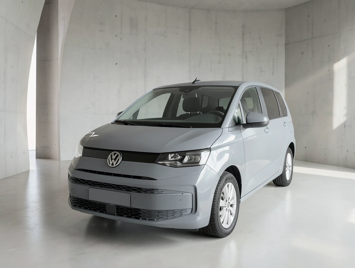 Volkswagen Sonstige