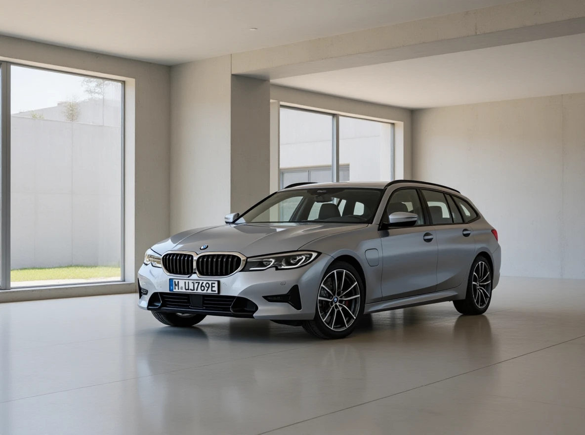 BMW X2 M