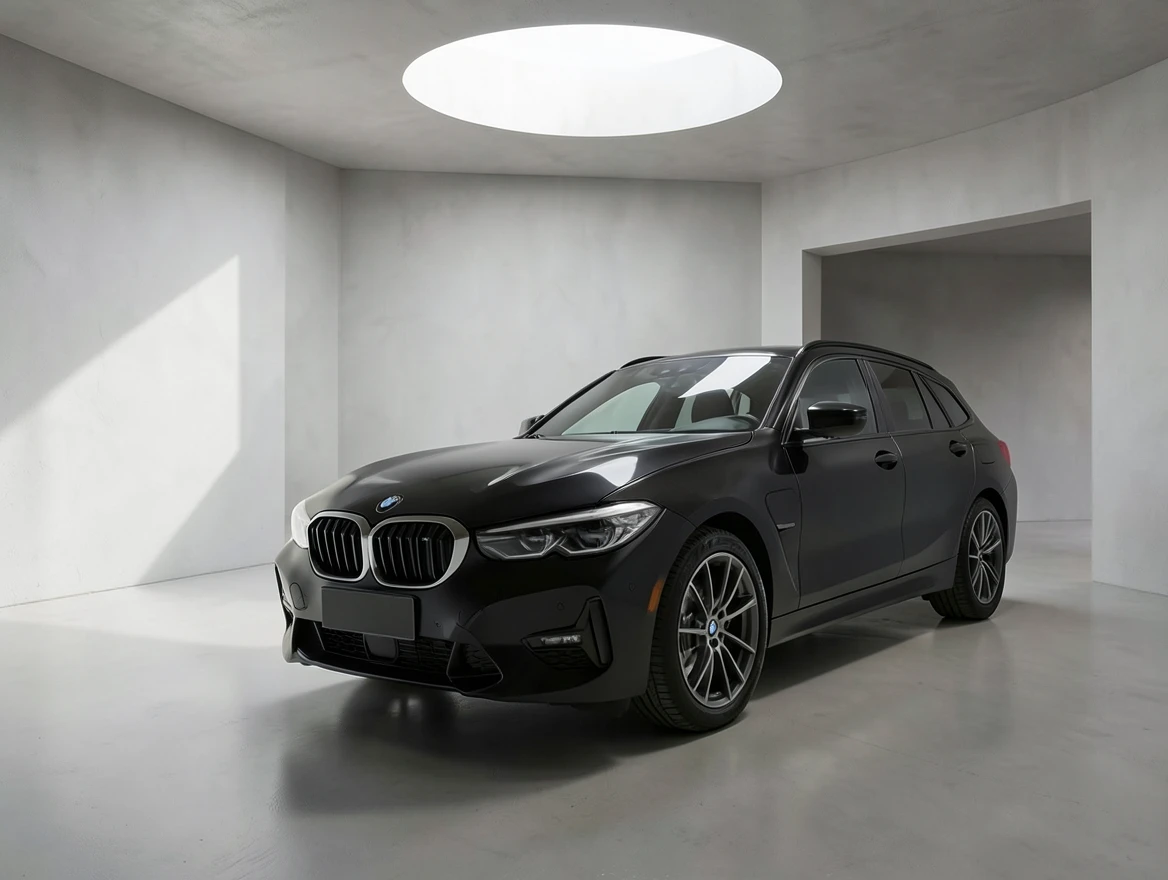BMW X2 M