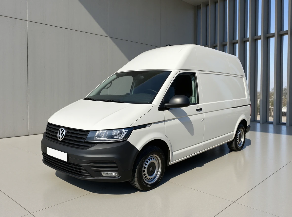 Volkswagen Sonstige