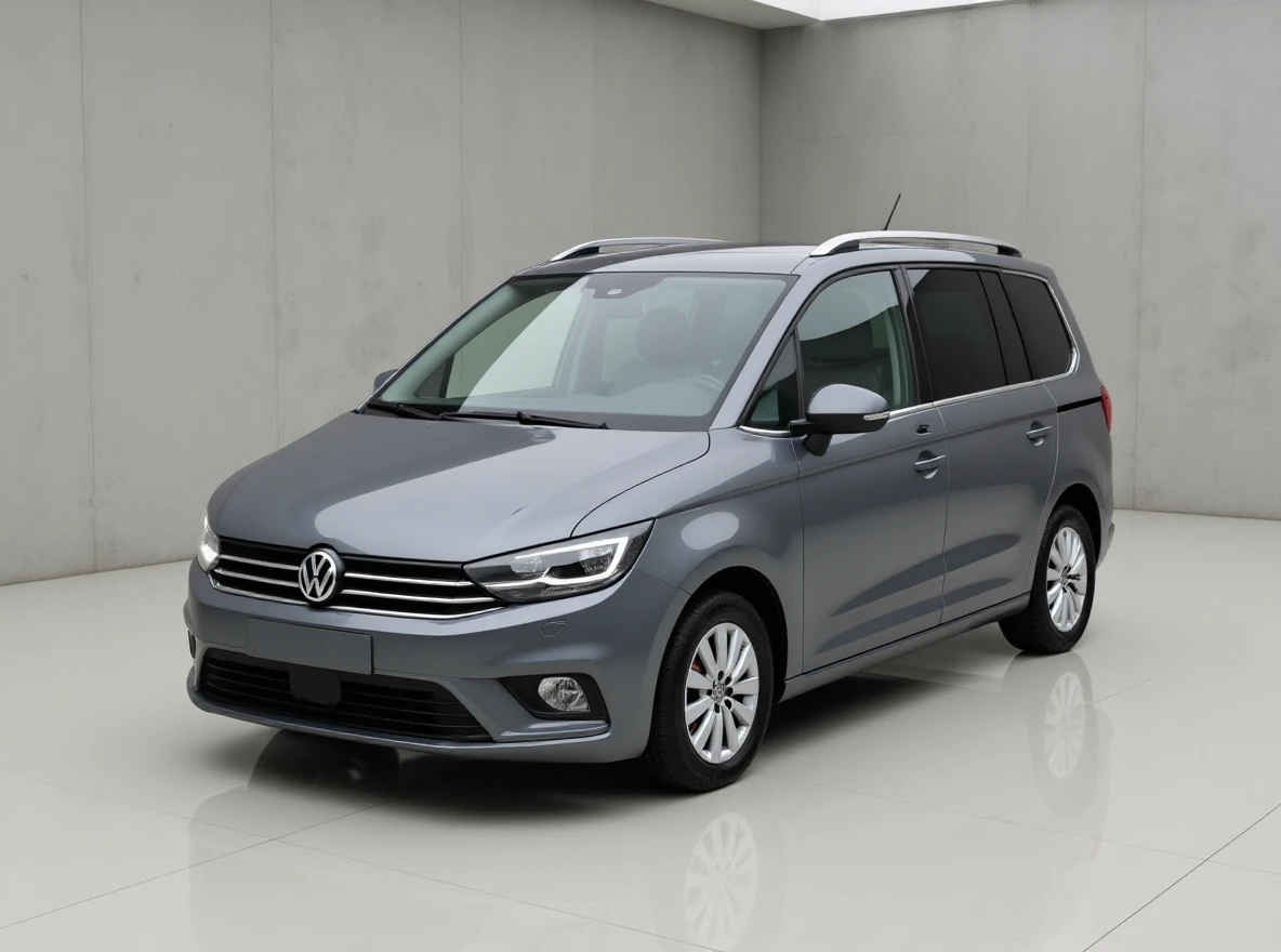 Volkswagen Sonstige