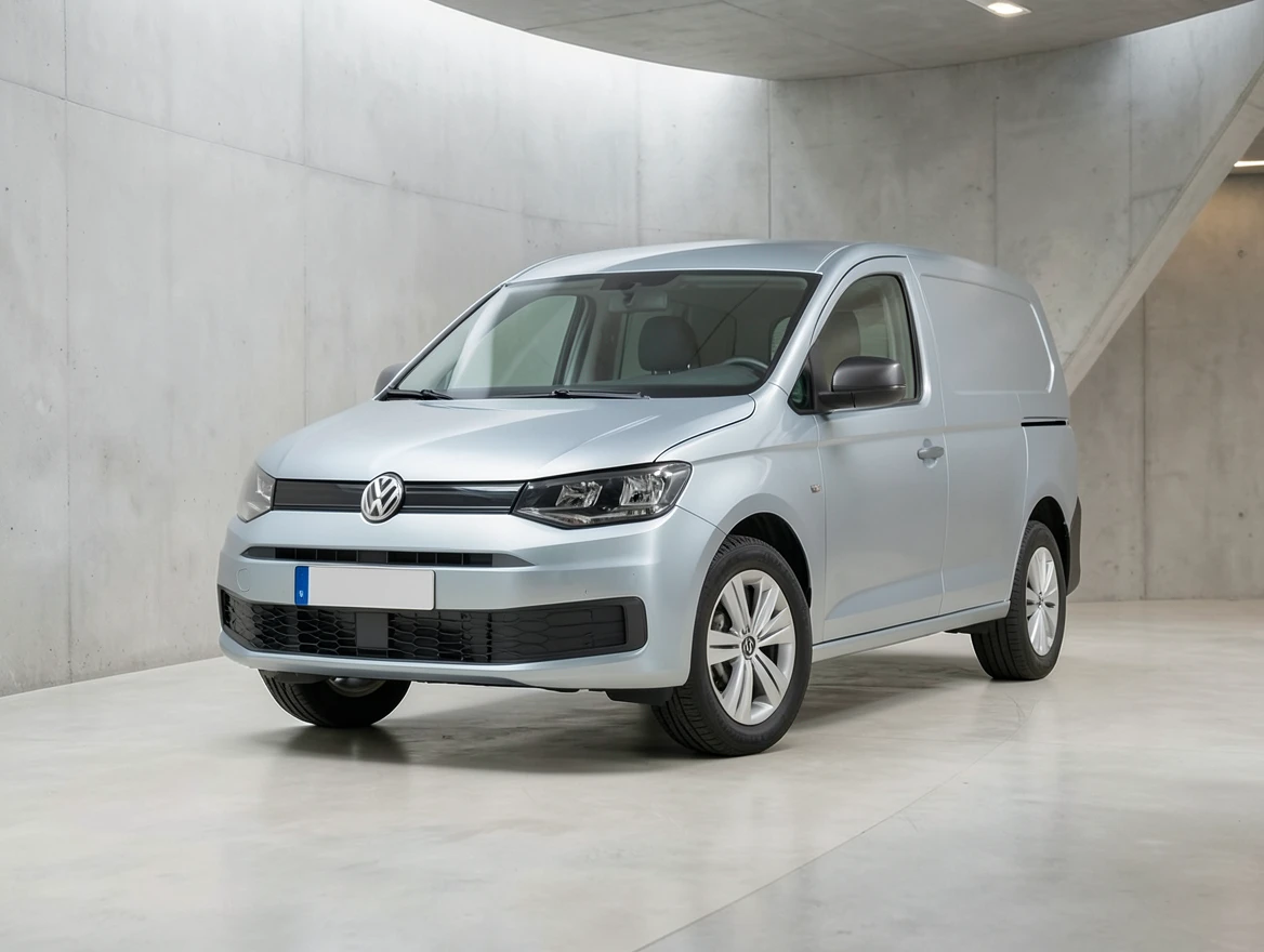 Volkswagen Sonstige