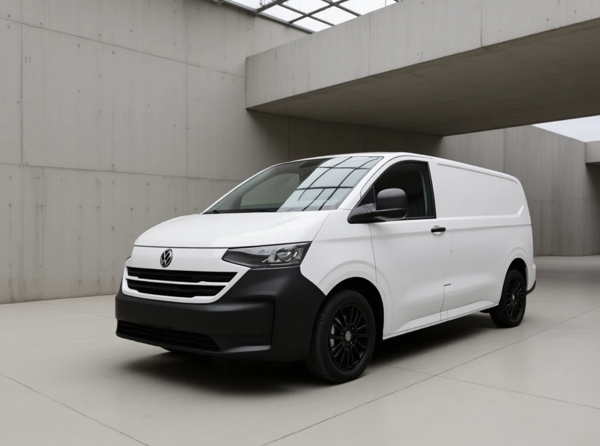 Volkswagen Sonstige