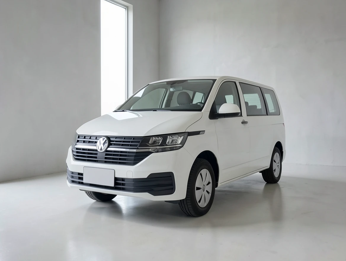 Volkswagen Autres