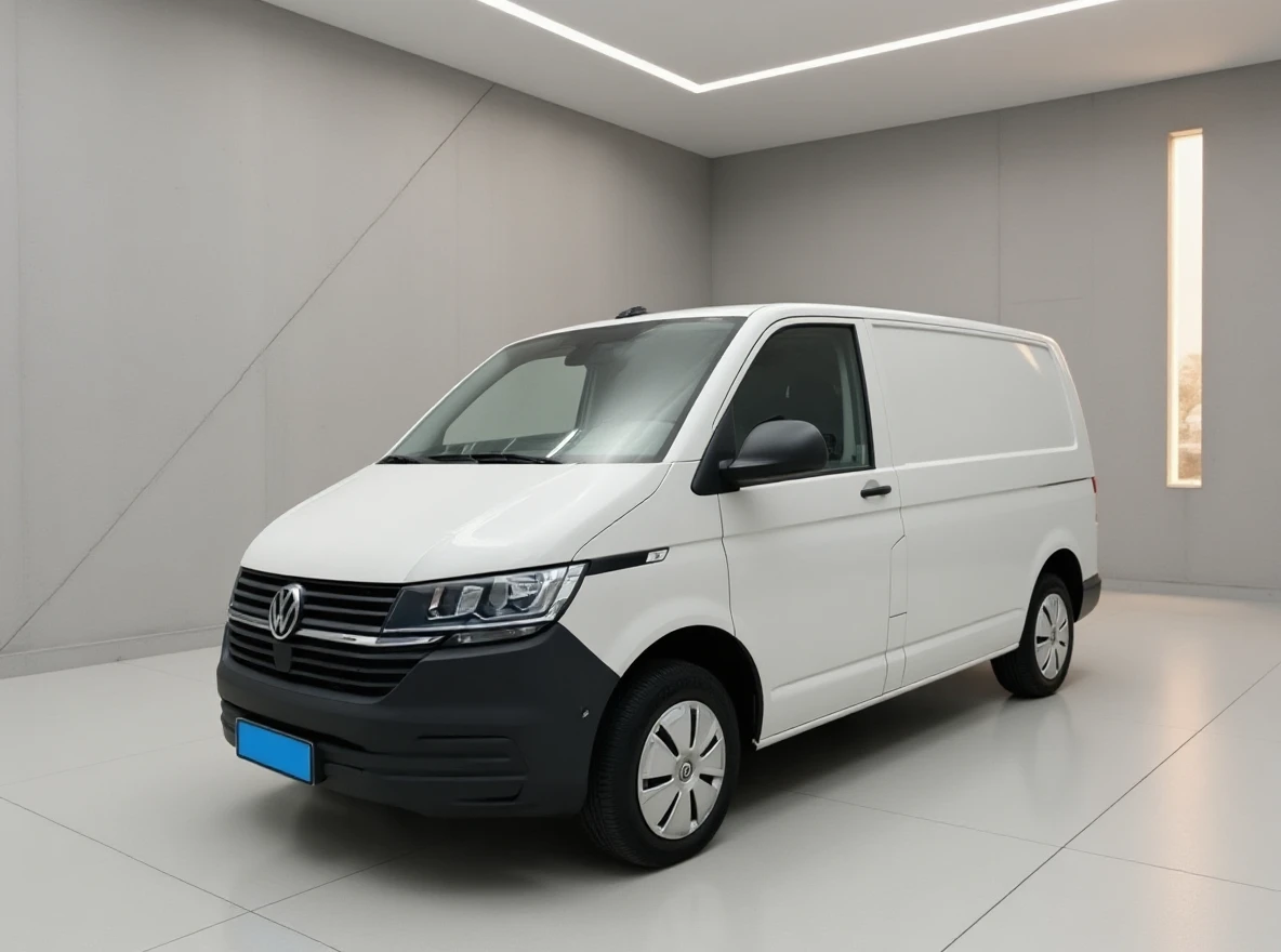 Volkswagen Sonstige
