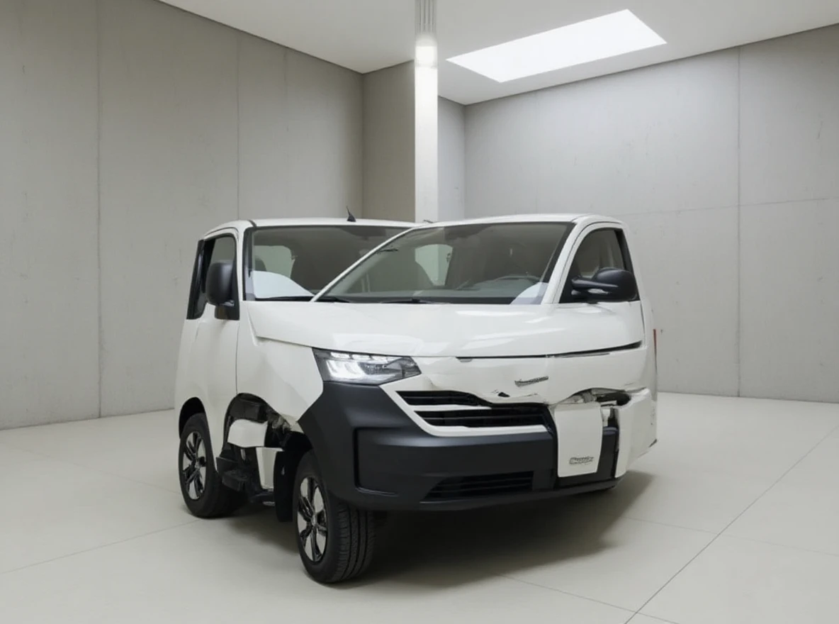 Volkswagen Sonstige