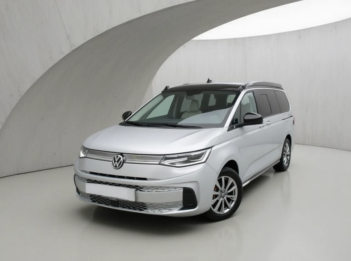 Volkswagen Sonstige