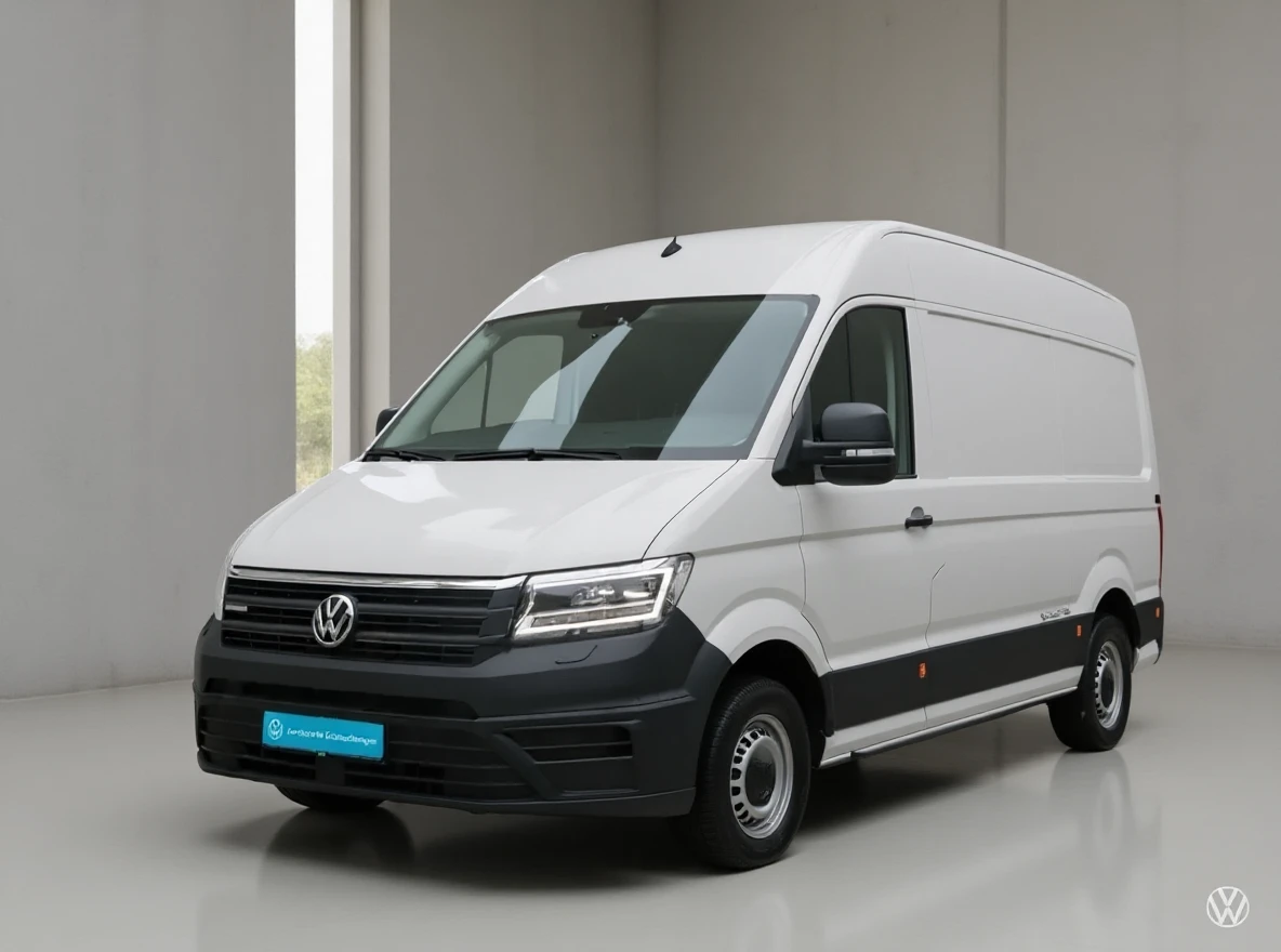 Volkswagen Sonstige