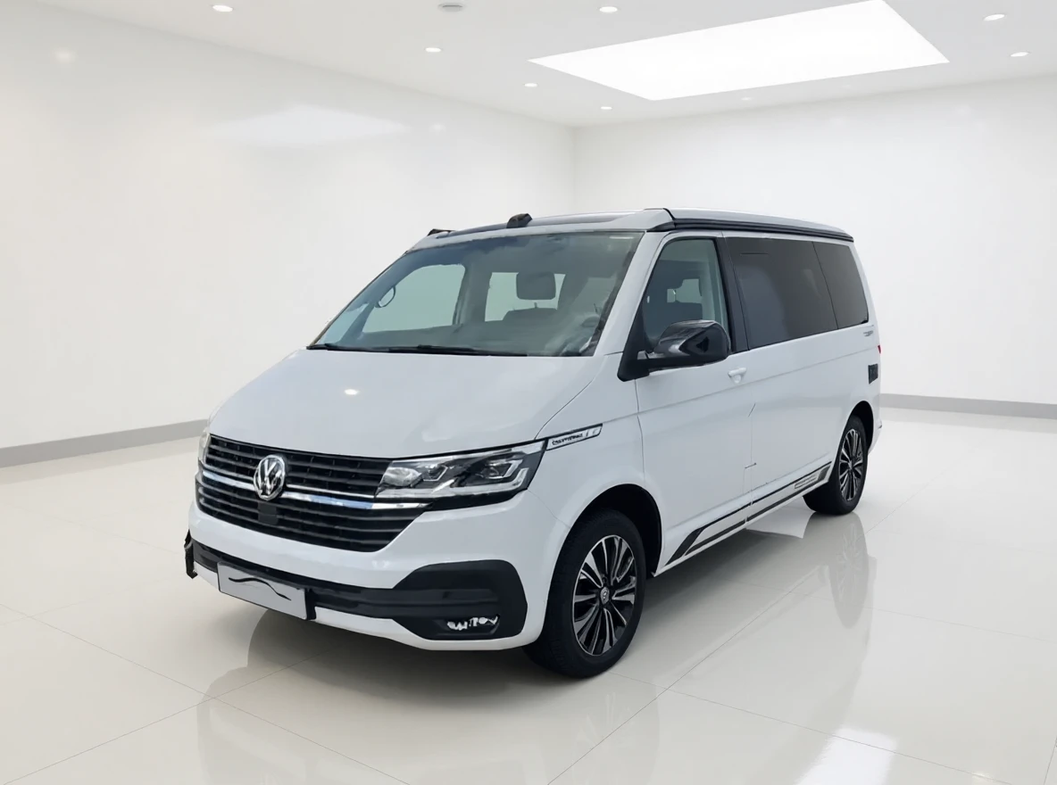 Volkswagen Sonstige