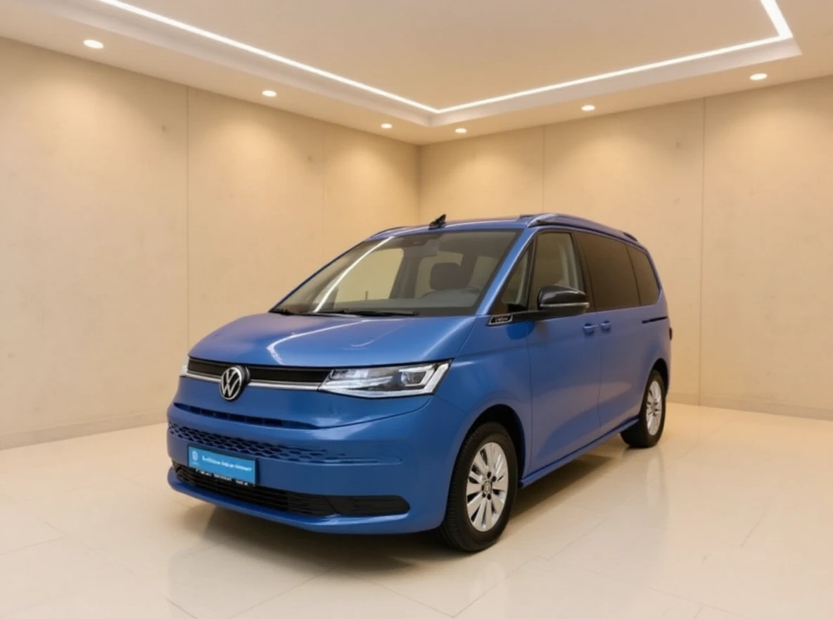 Volkswagen Sonstige