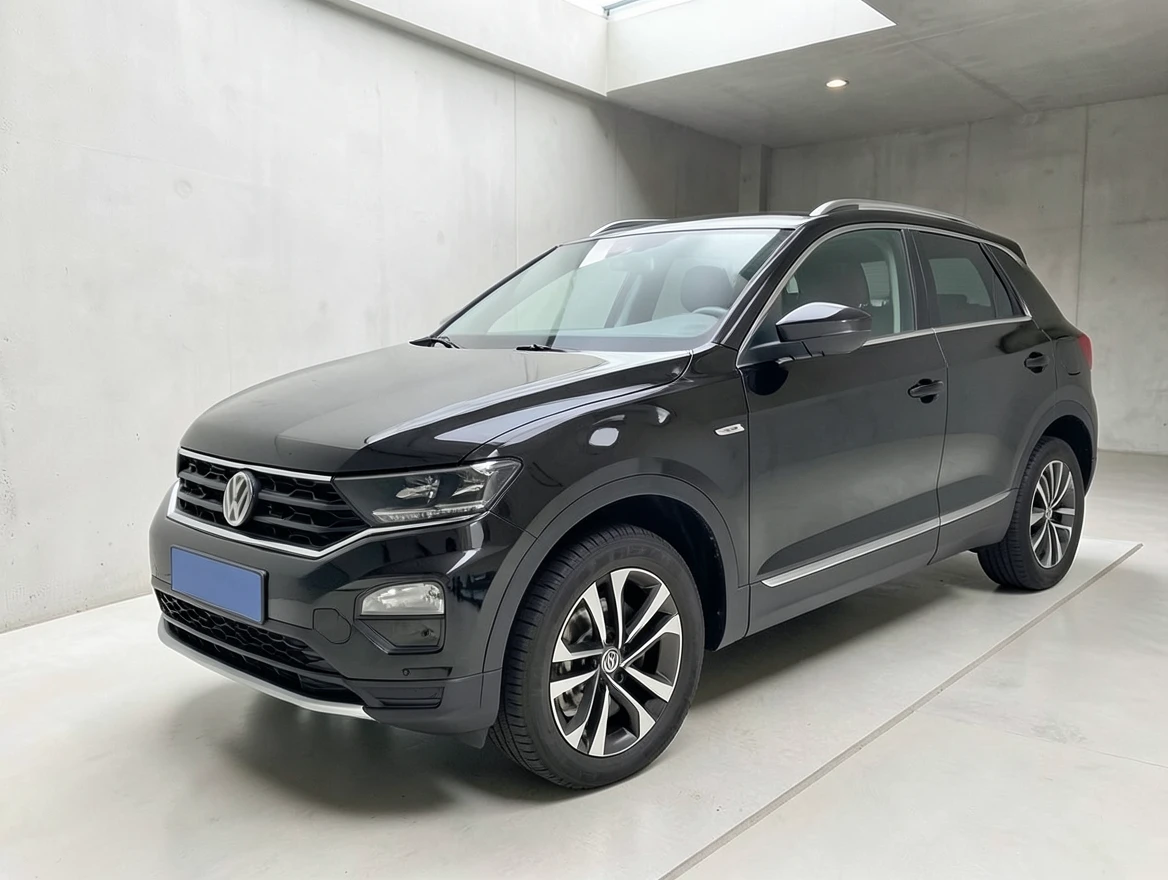Volkswagen Sonstige