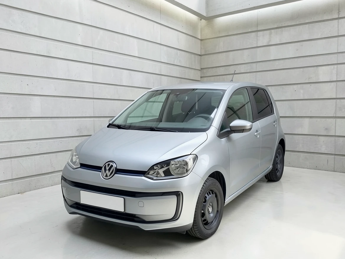 Volkswagen Sonstige