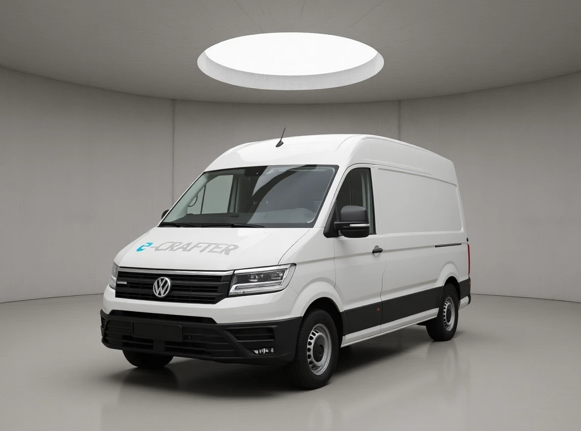 Volkswagen Sonstige