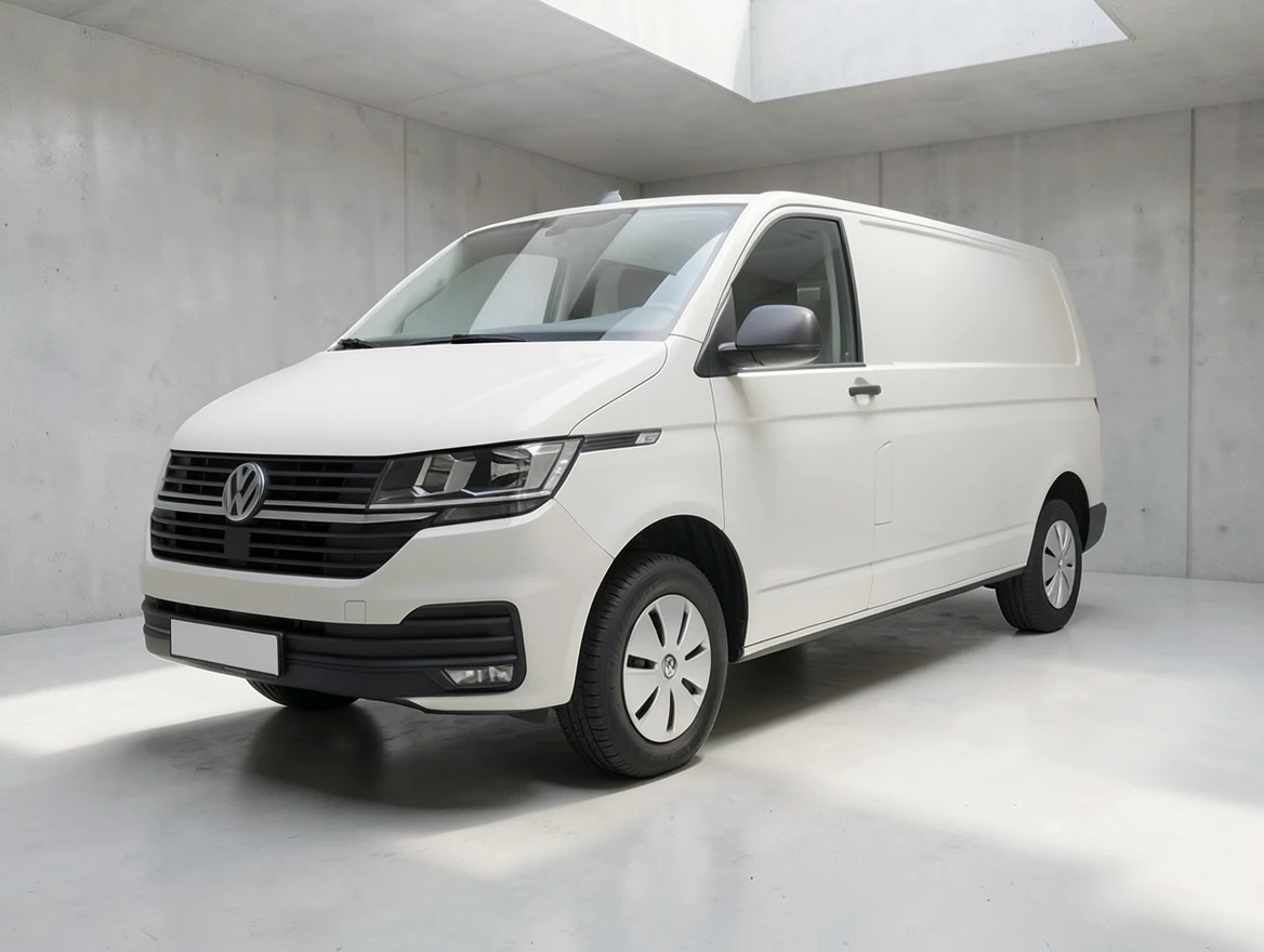 Volkswagen Sonstige