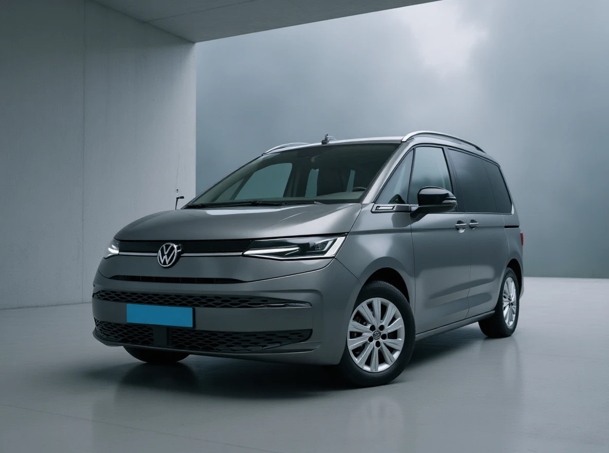 Volkswagen Sonstige
