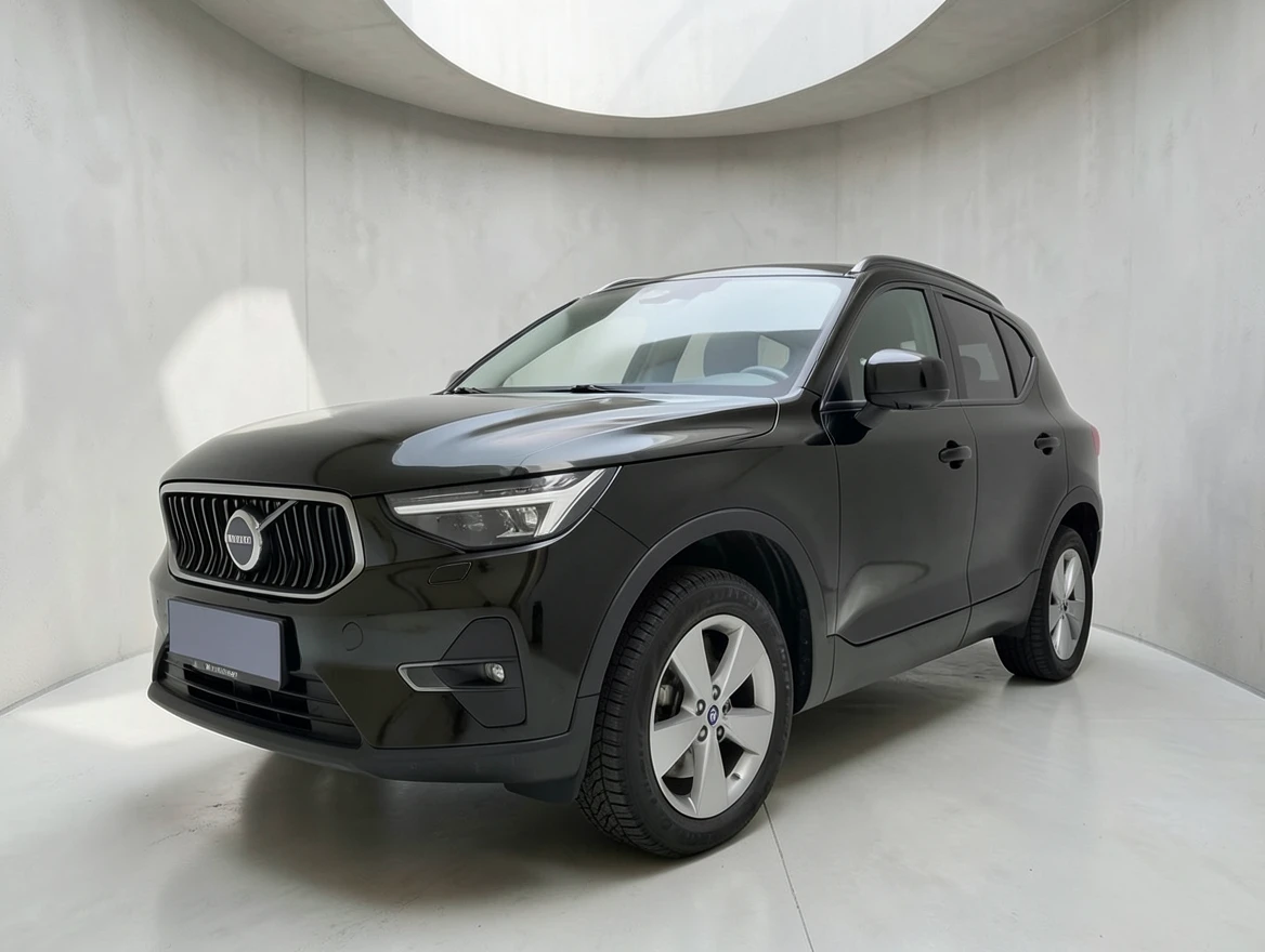 Volvo Sonstige