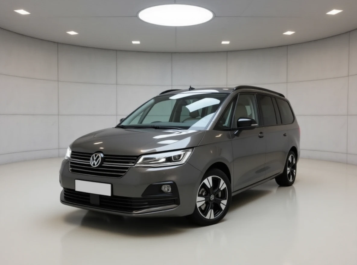 Volkswagen Sonstige