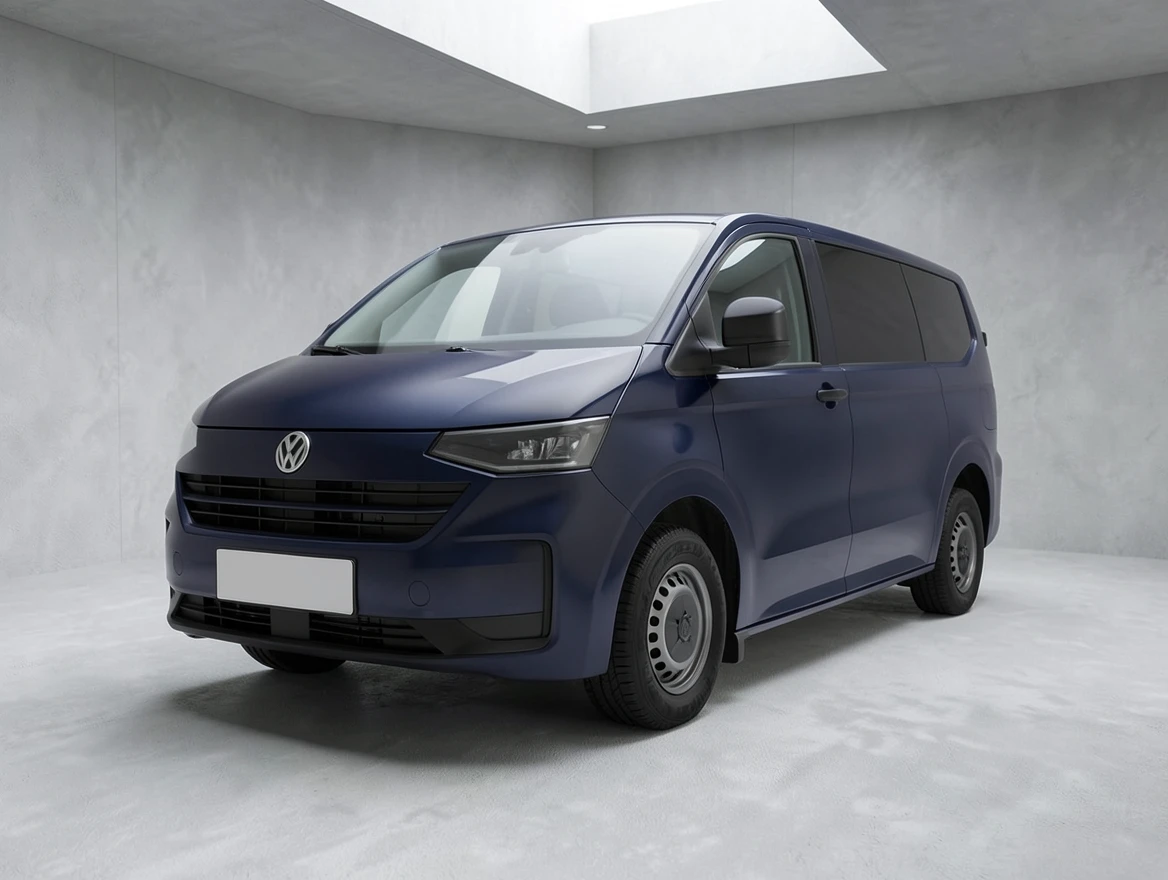 Volkswagen Autres