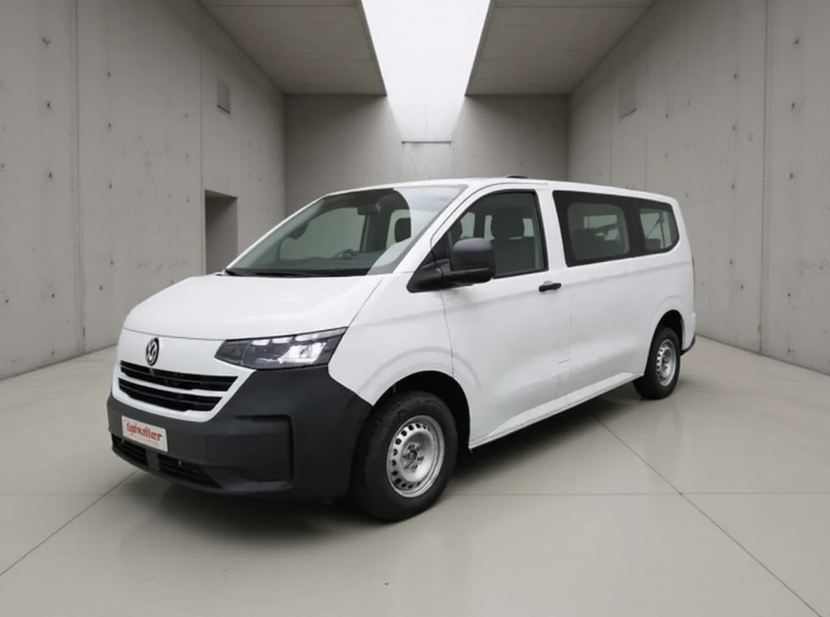 Volkswagen Sonstige
