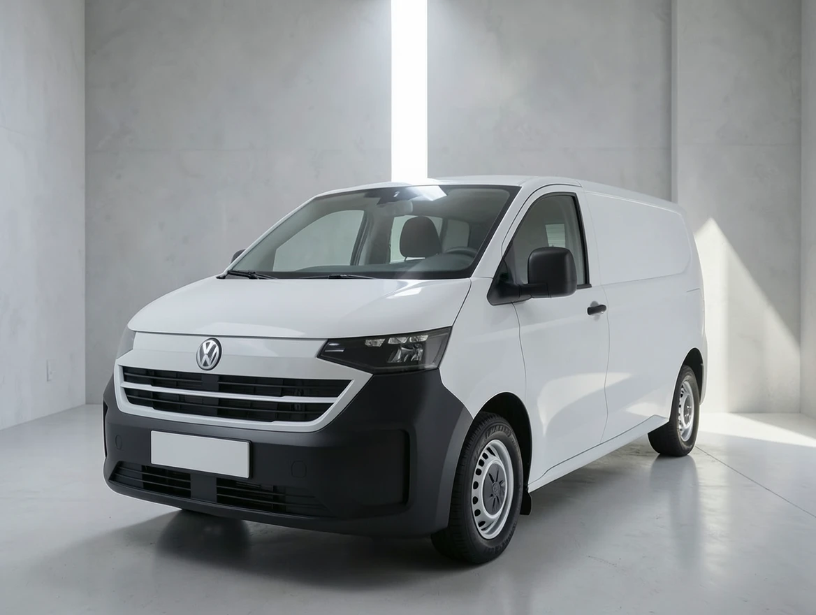 Volkswagen Sonstige