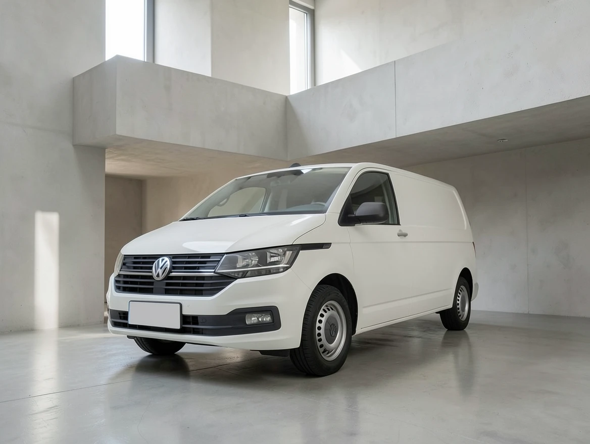 Volkswagen Sonstige