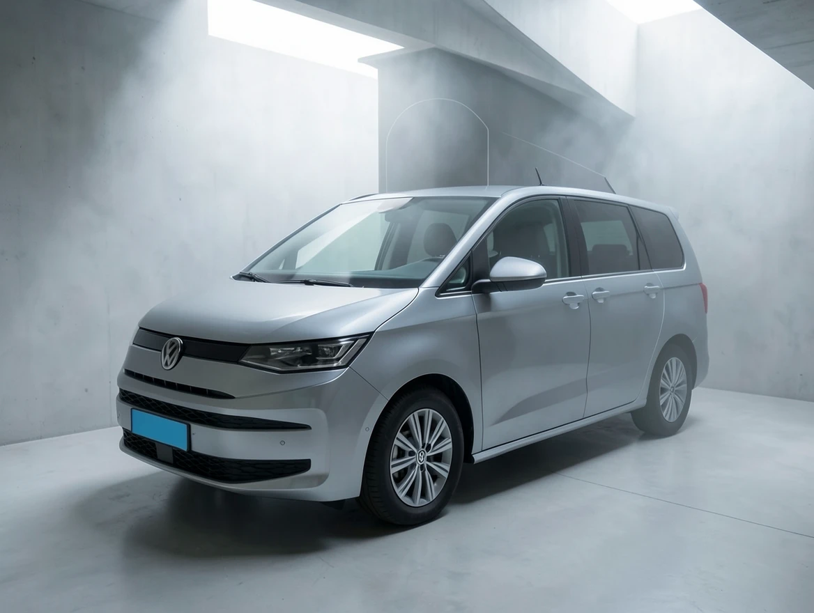 Volkswagen Sonstige