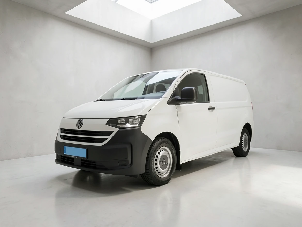 Volkswagen Sonstige
