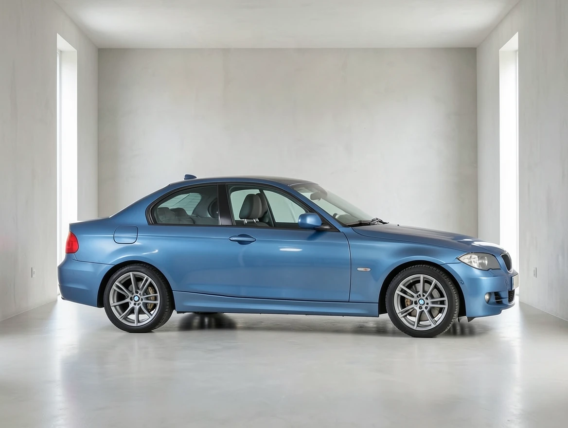 BMW 223