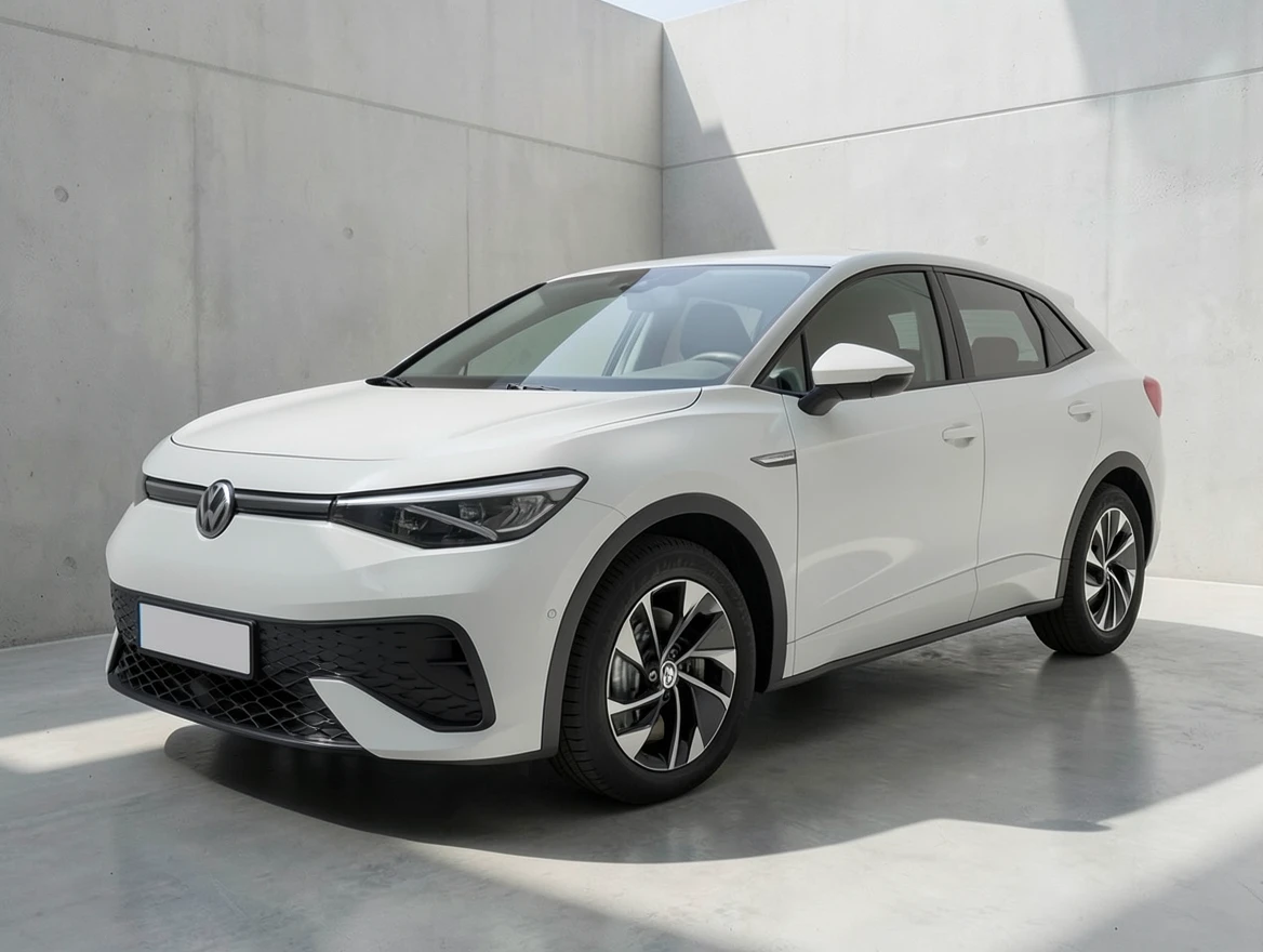 Volkswagen ID.5 Pro