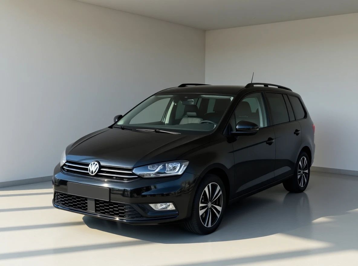 Volkswagen Sonstige