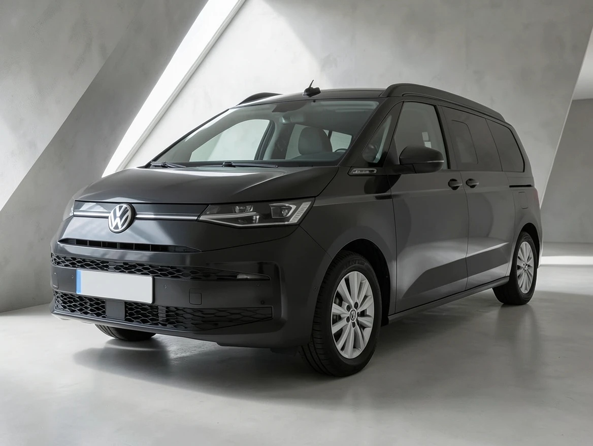 Volkswagen Sonstige