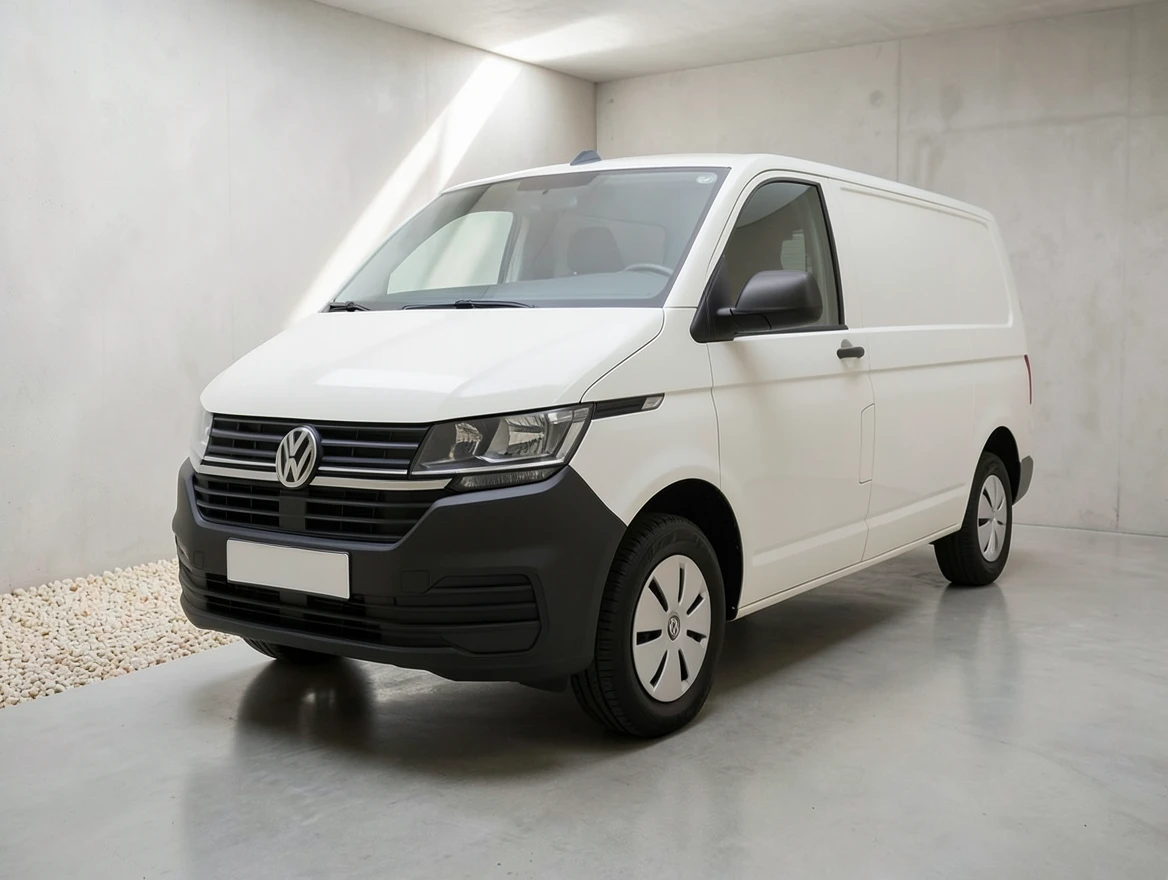Volkswagen Sonstige