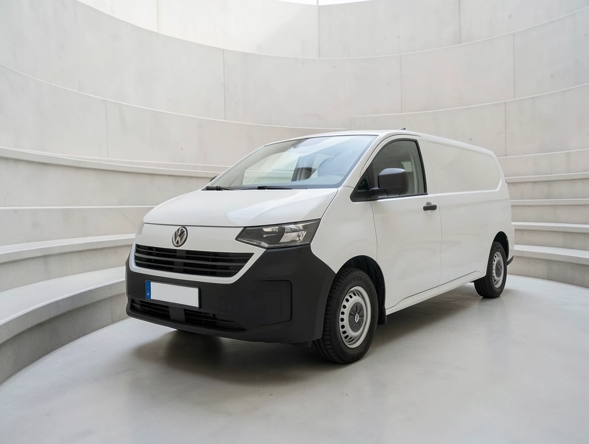 Volkswagen Sonstige