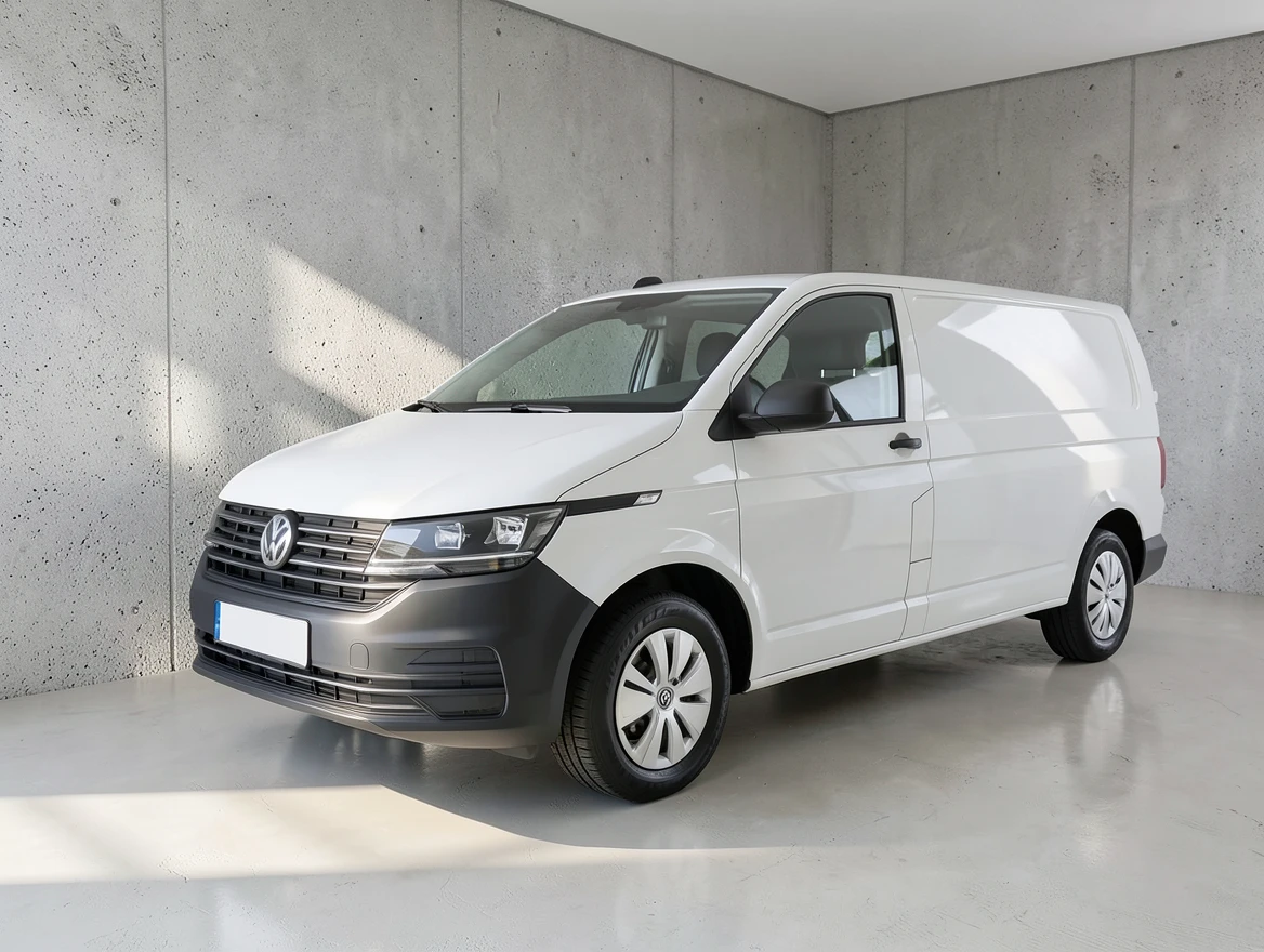 Volkswagen Autres