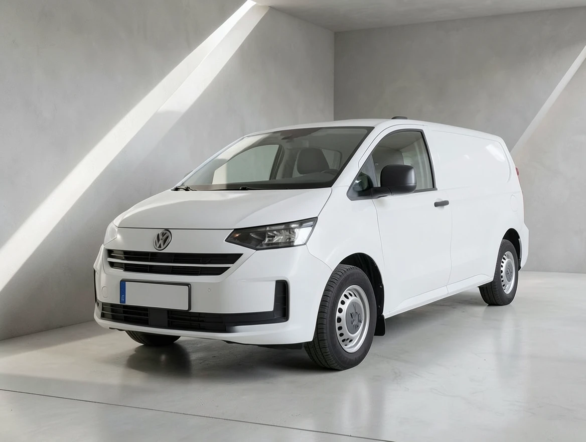 Volkswagen Sonstige