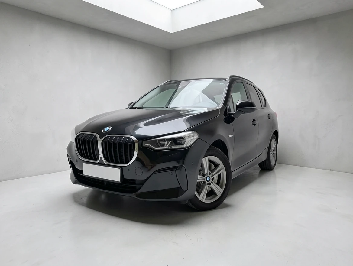 BMW 230